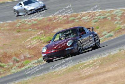 media/Apr-28-2023-Hooked on Driving SoCal (Fri) [[4e8e684ae6]]/Group A/session 2 turn 2/